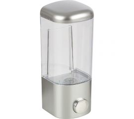 Диспенсер для жидкого мыла Рыжий кот AH-19-1 450 мл 008527 