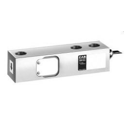 Тензодатчик BSA-500-C C3 CAS LLDBSA504GCP8001 