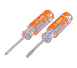 Набор миниотверток TRUPER 14199 