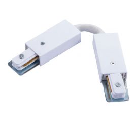 Коннектор для шинопровода Arte Lamp, трека гибкий A150233 