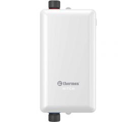 Проточный электрический водонагреватель напорного типа Термекс THERMEX Hitch 3500 ЭдЭБ03853 