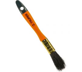 Малярная кисть Truper BRT-1/2 14480 