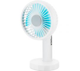 Беспроводной вентилятор KITFORT КТ-402 