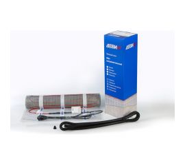 Нагревательный мат ДЕВИ Comfort Mat-150T 150 Вт, 230 В, 1 м2 83030562R 