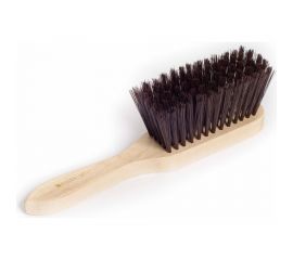 Сметка ВУКЩФ пятирядная 270x50x75 00с14 