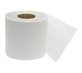 Туалетная бумага COMFY PRO "Отель-150" 2 слоя х 48 14009 