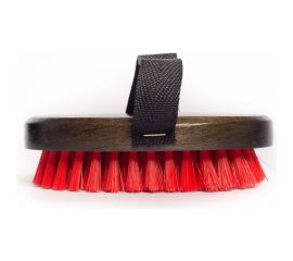 Щетка хозяйственно-техническая с ремешком ВУКЩФ 140x90x40 1с12 