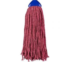 Насадка МОП ООО Комус Премиум big хб+вискоза, 300 г 788501 