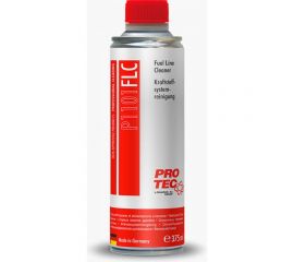 Очиститель топливной системы PRO-TEC Fuel Line Cleaner P1101 