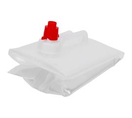 Канистра складная 10 л, 22x22x28 см БМ 850310 