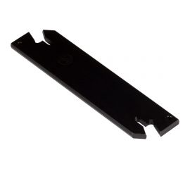 Державка SPB226-S ИНСТУЛС 00001613950 