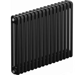 Радиатор RIFAR TUBOG (Антрацит) TUB 3057-16-AN 