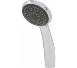 Душевая лейка ARCO DA VELLA 1-функциональная S0085 14055 