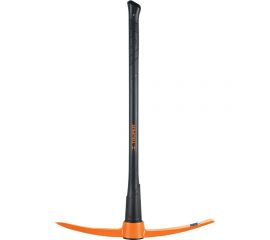 Кайло Truper ZP-7M 3 кг 18630 