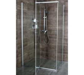 Душевое ограждение Erlit Comfort 1200x900x2000 ER10112H-C1 