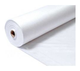 Спанбонд №60 (3.2х150 м) Мегапласт 1474 