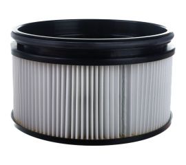 Фильтр складчатый FPPR 3600 HS/AS/GS/uClean STARMIX 413464 