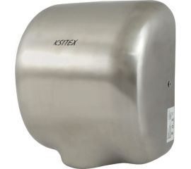 Сушилка для рук Ksitex M-1800АС JET 33058 