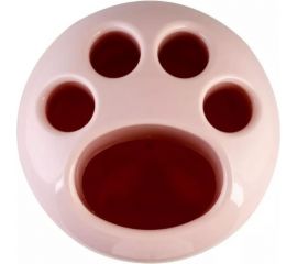 Подставка для зубных щеток Полимербыт 432130000 