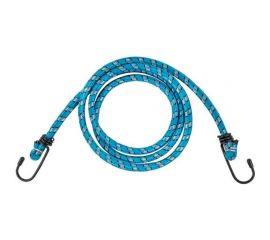 Стяжка/резинка для крепления груза PARK 1.3 м, 8 мм 105115 