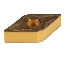 Пластина DNMG 150604-MP1 ICP250, 10 шт ИНСТУЛС 00001613337 