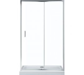 Душевая дверь Aquanet SD-1200A 120 00209406 