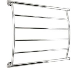 Полотенцесушитель Стилье Минор 0602 600х800 4 Г 00602-6080 