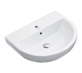 Раковина KERAMA MARAZZI BUONGIORNO 55 BG.NN.wb.55 