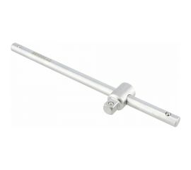 Вороток АвтоDело 3/8, длина 200 мм 16348 