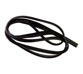 Уплотнитель багажника Sonatex ВАЗ-2101-2121 3960 мм 102086 