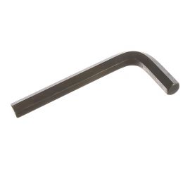 Шестигранный ключ 14мм FIT DIY 64114 