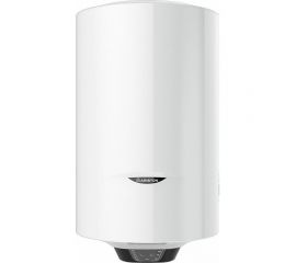 Водонагреватель Ariston PRO1 ECO ABS PW 150 V 3700542 