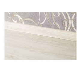 Виниловая плитка Tarkett New Age 230179011 Serenity (18 шт, 2,5 кв.м) 70252 