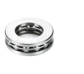 Подшипник NTN 51206 