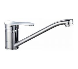 Смеситель для кухни Tsarsberg тип См-МОЦБА См-УмОЦБА TSB-640-1157 