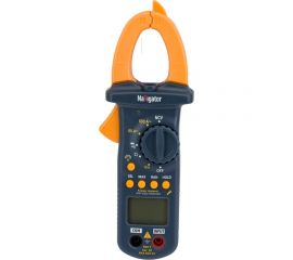 Токовые клещи Navigator nmt-kt02-ms2016s 93238 
