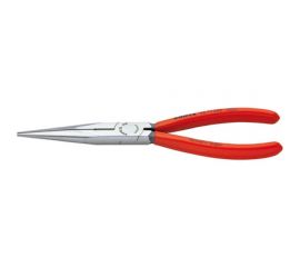 Длинногубцы модель Аист KNIPEX KN-2611200 
