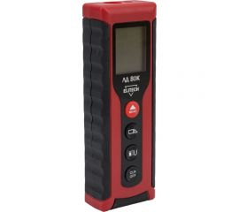 Дальномер Elitech ЛД 80 201466 