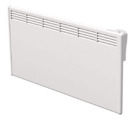 Конвектор BEHA с передней стальной панелью P 10 210422 