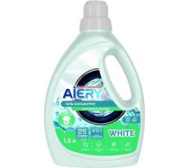 Гель для стирки Aiery White 1.5 л 20017358 