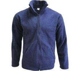 Куртка Спрут Etalon Basic TM Sprut на молнии, темно-синий, р. 48-50/96-100, рост 170-176 130820 