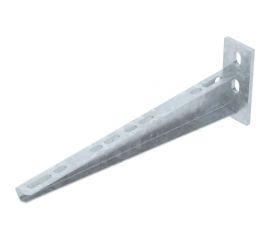 Кронштейн OBO Bettermann 160 мм 6420912 