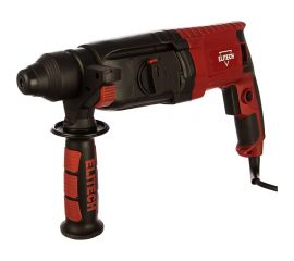 Перфоратор Elitech П 0826РЭМ 