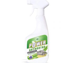 Антипятна MR.GREEN POWER 500 мл ПНД 71384 