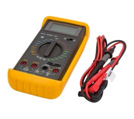 Мультиметр APPA 93N 