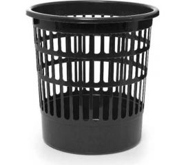 Корзина для мусора Полимербыт 9,5л 439190000 