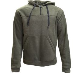 Куртка Спрут Etalon Travel TM Sprut, оливковый, р. 48-50/96-100, рост 170-176 130749 