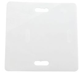 Бирка кабельная "У-134 /Квадрат/" 100шт REXANT 07-6234 