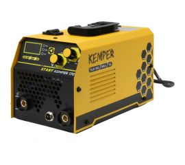Сварочный полуавтомат Start KEMPER 170 2ST171 