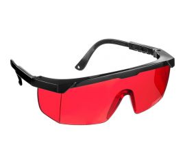 Защитные очки STAYER OPTIMA 2-110457_z01 